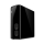 SEAGATE Backup Plus Hub 8TB 3,5'' STEL8000200 - 319573 - zdjęcie 2